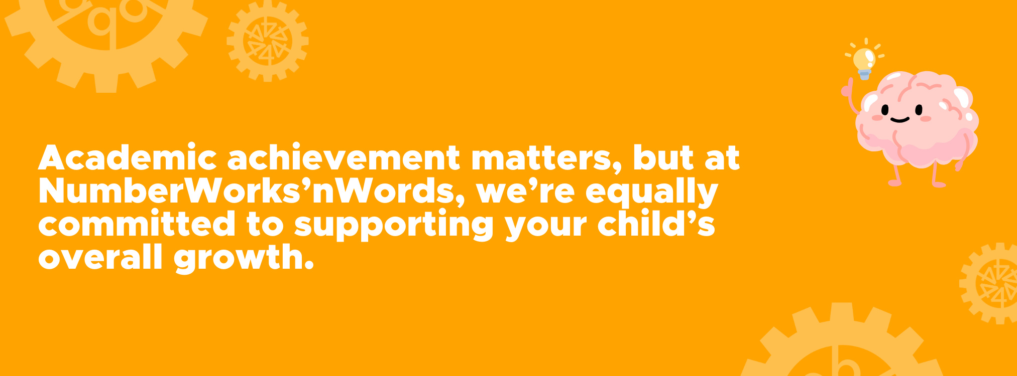 Supporting Your Child as a Whole Person v2